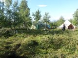DSC04419