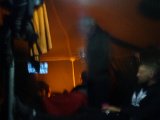 DSC04464