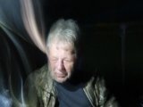 DSC04467