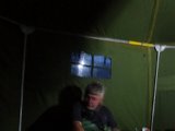 DSC04472