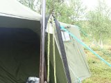 DSC04474
