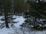 DSC05112