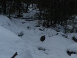 DSC05121