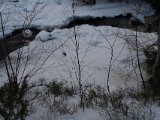 DSC05172