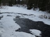 DSC05186