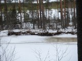 DSC05188