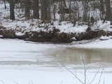 DSC05189