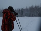 DSC05211