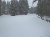 DSC05224