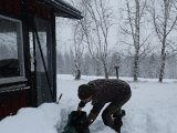DSC05230