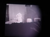 DSC05247
