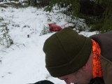 DSC05250