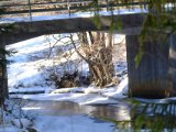DSCF0184