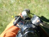 DSC05388