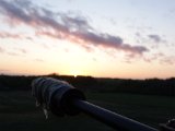 DSC05399