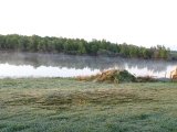 DSC05404