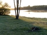 DSC05408
