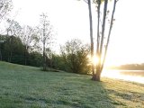 DSC05414