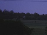 DSCF1322