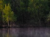 DSCF1388