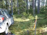 DSC05801