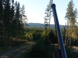 DSC05811