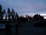 DSC05821