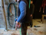 DSC05824