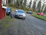DSC05850