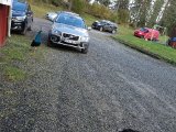 DSC05851