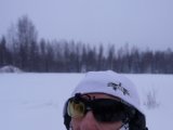 Fågel Jan 2023