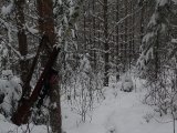 DSC04970