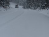 DSC04975