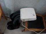 DSC04977