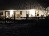 DSC06046