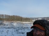 DSC06049