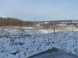 DSC06050