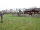 DSC05038