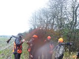 DSC05921