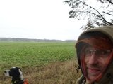 DSC06069