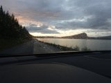 DSC05607