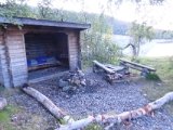 DSC05609