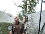 DSC05629