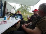 DSC05632