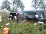 DSC05633