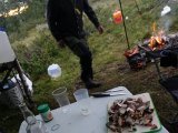 DSC05634