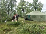 DSC05637