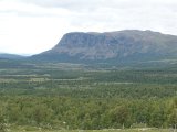 DSC05649