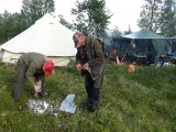 DSC05660
