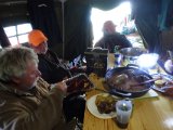 DSC05668